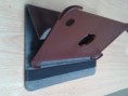 Estuche para Ipad